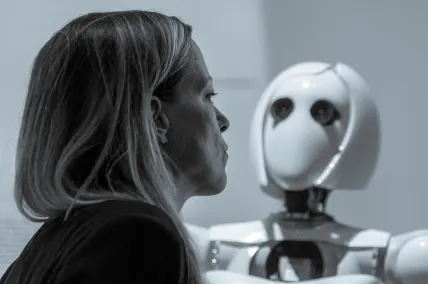 Casino Wink Bingo Mobilapp